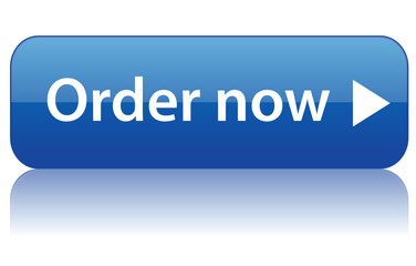 247 Security Order Button